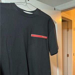 Prada T Shirt size L